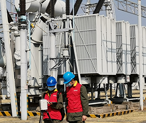 襄汾倾斜摄影技术在基础设施监测中如何发挥作用？